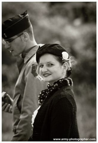 D-Day Normandy